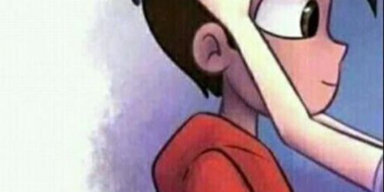 Imagem do grupo de WhatsApp Amizade e web namoro