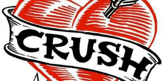 Imagem do grupo de WhatsApp Namoro❤️ virtual 2021 💘💝