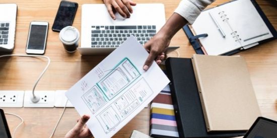 Imagem do grupo de WhatsApp Projeto S.P 🚗 🏍️ 🛻 ⚙️ 📈