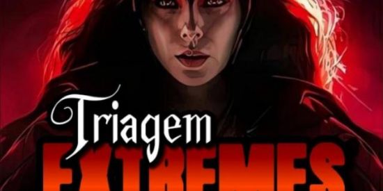 Imagem do grupo de WhatsApp 🔥 TRIAGEM GOXS 🔥