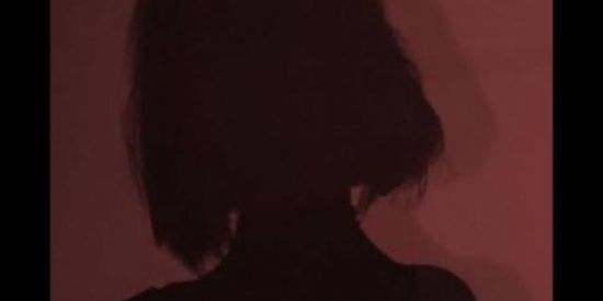 Imagem do grupo de WhatsApp 100% zuera🐸🔪