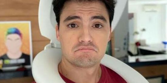 Imagem do grupo de WhatsApp ✨🦉CORUJAS🦉✨