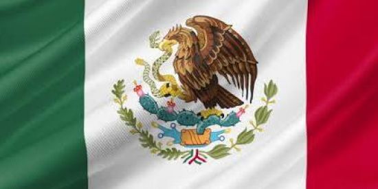 Imagem do grupo de WhatsApp 🇲🇽tropa do mexico🇲🇽