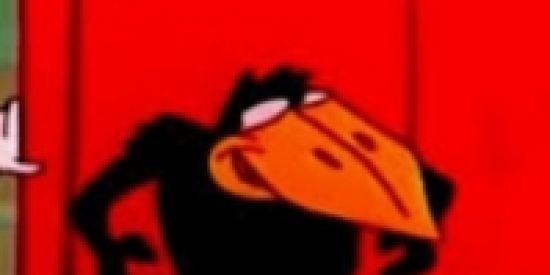 Imagem do grupo de WhatsApp Canal   Sr.jubileu