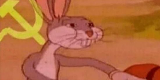 Imagem do grupo de WhatsApp RECEPÇÃO SHITPOSTERS BR