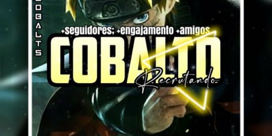 Imagem do grupo de WhatsApp 🃏Recrutamento cbs 🃏