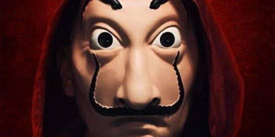 Imagem do grupo de WhatsApp Divulgação Matheus plono🅱️