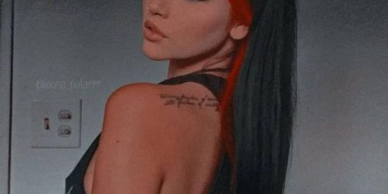 Imagem do grupo de WhatsApp Seguidores Instagram ❤️