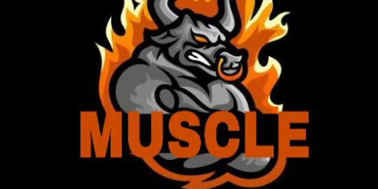 Imagem do grupo de WhatsApp ꧁ENGAJAMENTO꧂