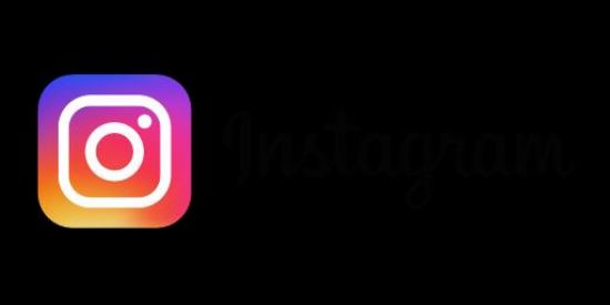 Imagem do grupo de WhatsApp ⚡Recrutamento⚡  ♔Sя'թ♔