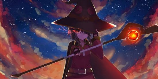 Imagem do grupo de WhatsApp Stickers