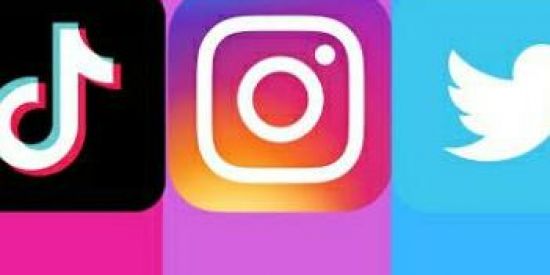 Imagem do grupo de WhatsApp VENDA DE SEGUIDORES