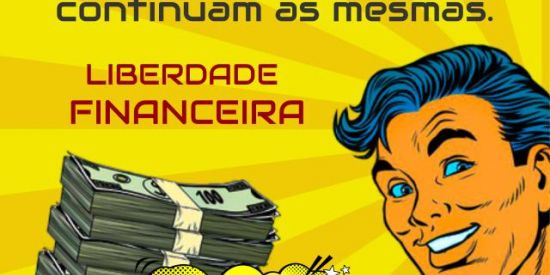 Imagem do grupo de WhatsApp 10% ao dia E aqui mesmo