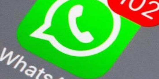 Imagem do grupo de WhatsApp Amizades natal $$##✌🏻💱✅