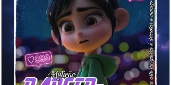 Imagem do grupo de WhatsApp TRIAGEM ✧Rɠ'ร✧