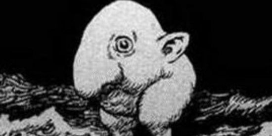 Imagem do grupo de WhatsApp Bunker 4.0