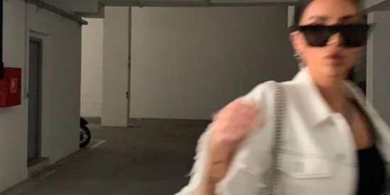 Imagem do grupo de WhatsApp INSTA ORGANIZADO ✨🦋