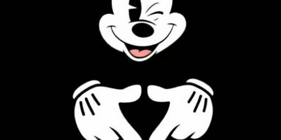 Imagem do grupo de WhatsApp 🇹🇷🔥TRØPA DØ HYPE🔥🇹🇷