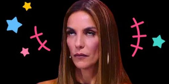 Imagem do grupo de WhatsApp FIGURINHA 💬