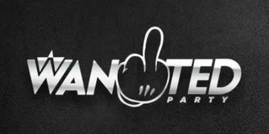Imagem do grupo de WhatsApp ☣️WANTED 1.0 ☢️