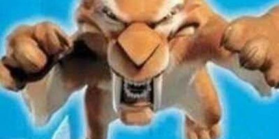 Imagem do grupo de WhatsApp Web amizades memes