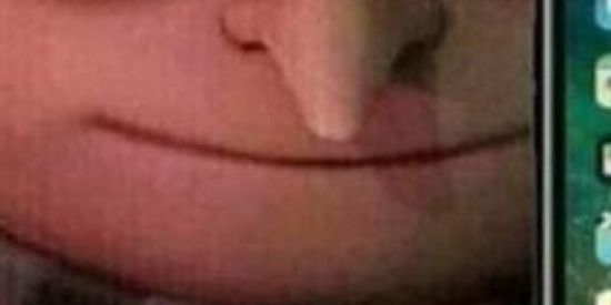 Imagem do grupo de WhatsApp MEMES  DUDA ALISSON