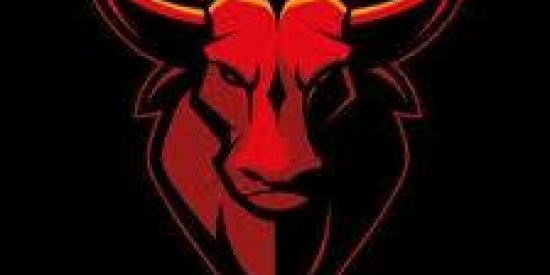 Imagem do grupo de WhatsApp ❹꧁ENGAJAMENTO꧂