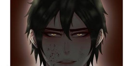 Imagem do grupo de WhatsApp 📍Y̸A̸M̸A̸G̸U̸C̸H̸I̸💣RCT📍