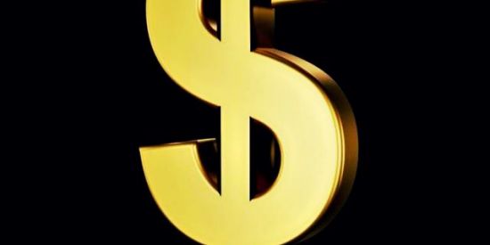 Imagem do grupo de WhatsApp Ganhos, on-line 🪙