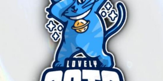 Imagem do grupo de WhatsApp Recrutamento lc's