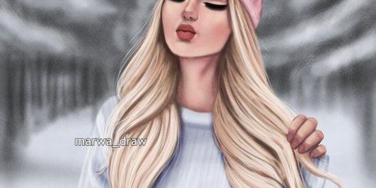 Imagem do grupo de WhatsApp Grupo dos crush