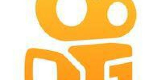 Imagem do grupo de WhatsApp Troca de figurinhas 🙃