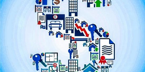 Imagem do grupo de WhatsApp RENDA EXTRA FÁCIL🏡💸