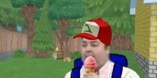 Imagem do grupo de WhatsApp 👺Shἰ†͢pɵsтe ͢Ꭱαíຊ༝