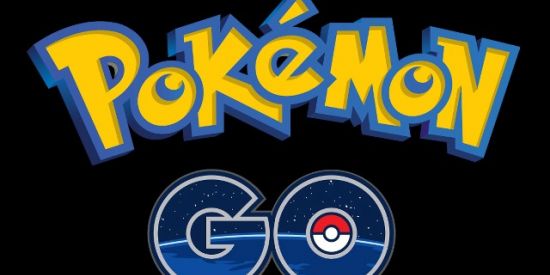 Imagem do grupo de WhatsApp Pokémon GO (Palmas, TO)