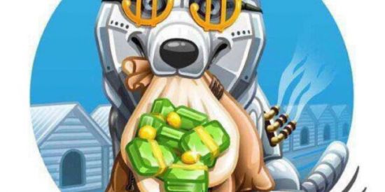 Imagem do grupo de WhatsApp 🤑GANHAR +100R$ NO DIA! 🤑