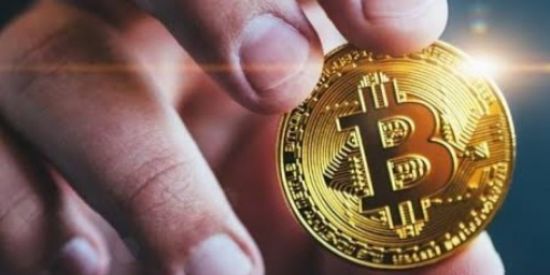 Imagem do grupo de WhatsApp MULTIMILIONÁRIOS 88 PB