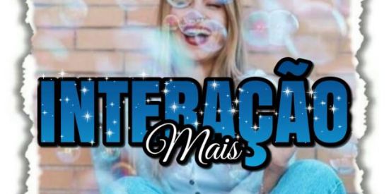 Imagem do grupo de WhatsApp 09『єգρ』ALFA 🌸