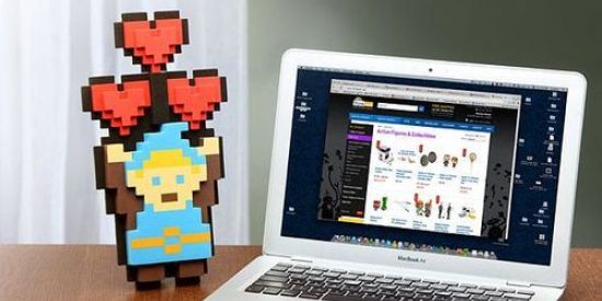 Imagem do grupo de WhatsApp Termux