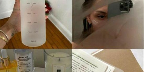 Imagem do grupo de WhatsApp THAT GIRL 🧚🏻‍♀️🪄👑