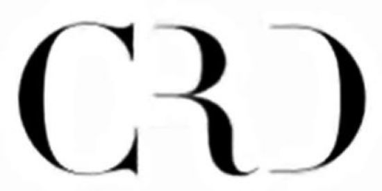 Imagem do grupo de WhatsApp Site pagandoo CRD🤑