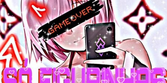 Imagem do grupo de WhatsApp 🌠🍄SHOW DE FIGURINHAS🎈🌋