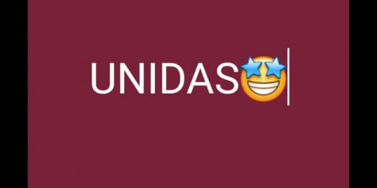 Imagem do grupo de WhatsApp Engajamento