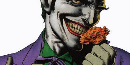 Imagem do grupo de WhatsApp palhaço Ofc