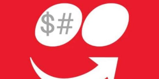 Imagem do grupo de WhatsApp VENDAS DE ESQUEMA IFOOD 🔥