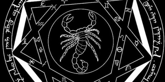 Imagem do grupo de WhatsApp 𖤐⁩HOMENS DE LETRAS 𖤐⁩