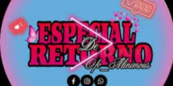 Imagem do grupo de WhatsApp 🔥~MULTIRÃO HOJE 21:00hr¬🐍