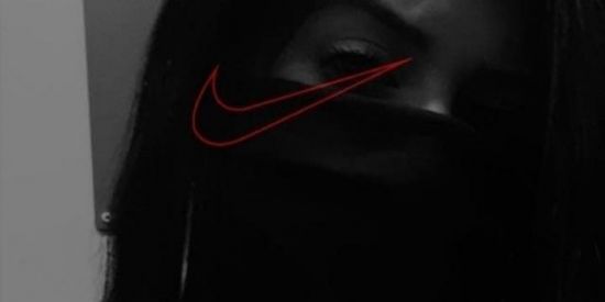 Imagem do grupo de WhatsApp SELECT DARK