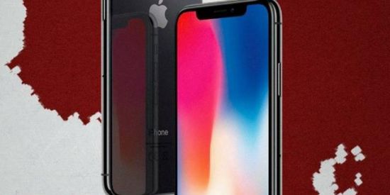 Imagem do grupo de WhatsApp Inova imports