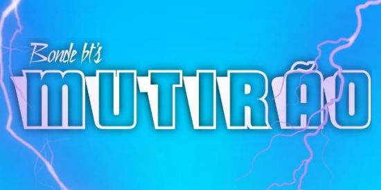 Imagem do grupo de WhatsApp 🔥Vagas de ADM para bonde novo🔥